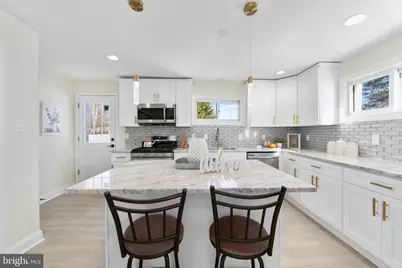 235 Cushman Avenue, Berlin, NJ 08091 - Photo 10