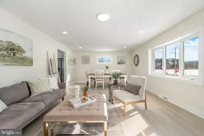 235 Cushman Avenue, Berlin, NJ 08091 - Photo 4