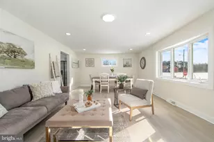 235 Cushman Ave, Berlin, NJ 08091 - Photo 4