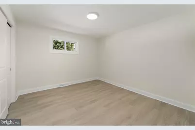 235 Cushman Avenue, Berlin, NJ 08091 - Photo 18