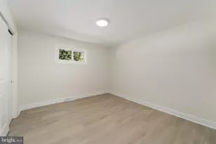 235 Cushman Ave, Berlin, NJ 08091 - Photo 18