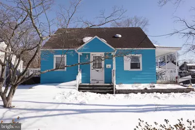 58 Watson Boulevard, Clementon, NJ 08021 - Photo 2