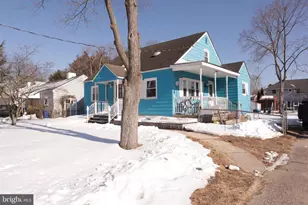 58 Watson Blvd, Clementon, NJ 08021 - Photo 4