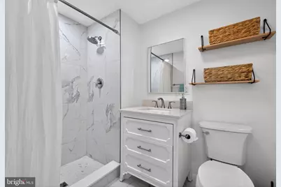 1721 Country Club Drive, Cherry Hill, NJ 08003 - Photo 18