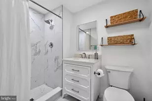 1721 Country Club Dr, Cherry Hill, NJ 08003 - Photo 18