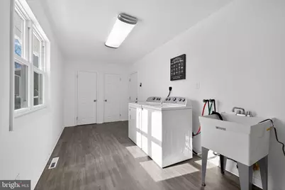 1721 Country Club Drive, Cherry Hill, NJ 08003 - Photo 14