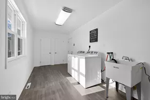 1721 Country Club Dr, Cherry Hill, NJ 08003 - Photo 14