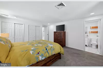 1721 Country Club Drive, Cherry Hill, NJ 08003 - Photo 16