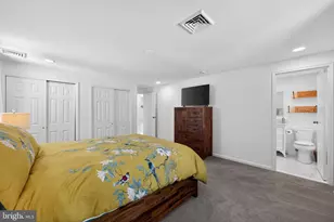 1721 Country Club Dr, Cherry Hill, NJ 08003 - Photo 16