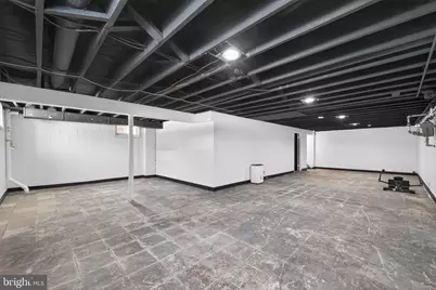 1721 Country Club Drive, Cherry Hill, NJ 08003 - Photo 26