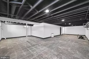 1721 Country Club Dr, Cherry Hill, NJ 08003 - Photo 26