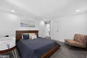 1721 Country Club Dr, Cherry Hill, NJ 08003 - Photo 22