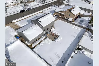 1721 Country Club Drive, Cherry Hill, NJ 08003 - Photo 30