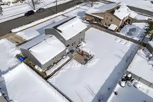 1721 Country Club Dr, Cherry Hill, NJ 08003 - Photo 30