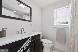 1721 Country Club Dr, Cherry Hill, NJ 08003 - Photo 24