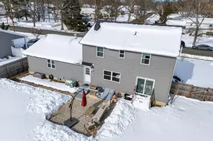 1721 Country Club Dr, Cherry Hill, NJ 08003 - Photo 28