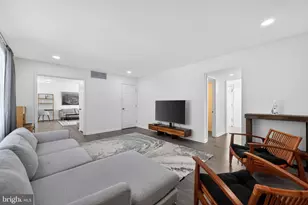 1721 Country Club Dr, Cherry Hill, NJ 08003 - Photo 12