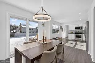 1721 Country Club Dr, Cherry Hill, NJ 08003 - Photo 2