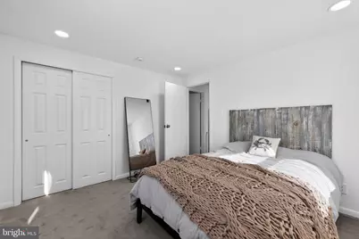 1721 Country Club Drive, Cherry Hill, NJ 08003 - Photo 20