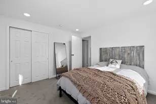 1721 Country Club Dr, Cherry Hill, NJ 08003 - Photo 20