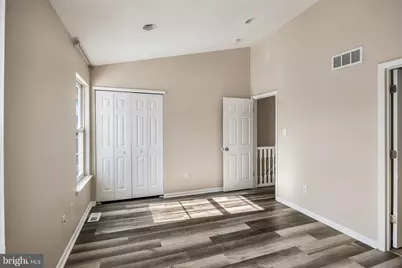 49 Grant Lane, Berlin, NJ 08009 - Photo 16