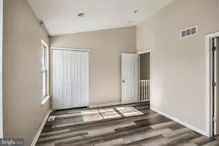 49 Grant Ln, Berlin, NJ 08009 - Photo 16