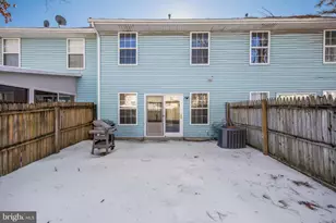 49 Grant Ln, Berlin, NJ 08009 - Photo 22