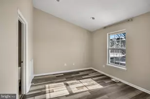 49 Grant Ln, Berlin, NJ 08009 - Photo 14