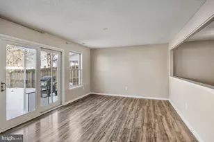 49 Grant Ln, Berlin, NJ 08009 - Photo 8