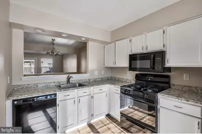 49 Grant Lane, Berlin, NJ 08009 - Photo 4