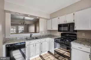 49 Grant Ln, Berlin, NJ 08009 - Photo 4