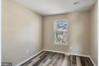 49 Grant Lane, Berlin, NJ 08009 - Photo 20