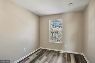 49 Grant Ln, Berlin, NJ 08009 - Photo 20