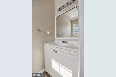 49 Grant Lane, Berlin, NJ 08009 - Photo 12