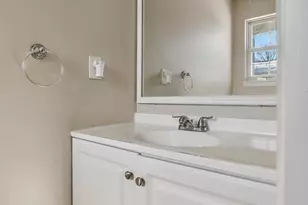 49 Grant Ln, Berlin, NJ 08009 - Photo 12