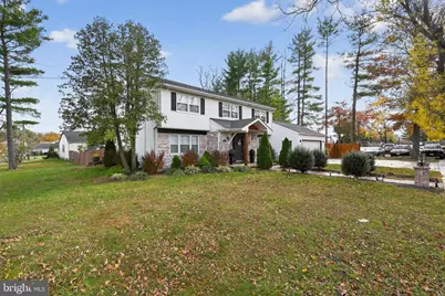 335 Connecticut Avenue, Cherry Hill, NJ 08002 - Photo 4