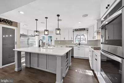 335 Connecticut Avenue, Cherry Hill, NJ 08002 - Photo 8