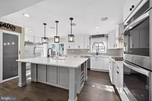 335 Connecticut Ave, Cherry Hill, NJ 08002 - Photo 8