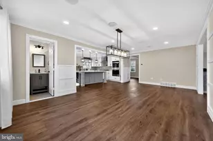 335 Connecticut Ave, Cherry Hill, NJ 08002 - Photo 10