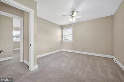335 Connecticut Avenue, Cherry Hill, NJ 08002 - Photo 24