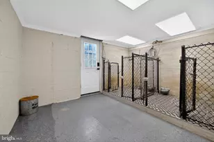 335 Connecticut Ave, Cherry Hill, NJ 08002 - Photo 32