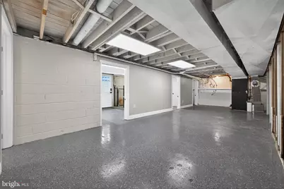 335 Connecticut Avenue, Cherry Hill, NJ 08002 - Photo 28