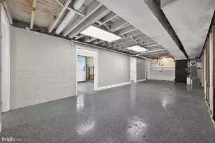 335 Connecticut Ave, Cherry Hill, NJ 08002 - Photo 28