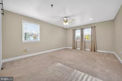 335 Connecticut Avenue, Cherry Hill, NJ 08002 - Photo 20