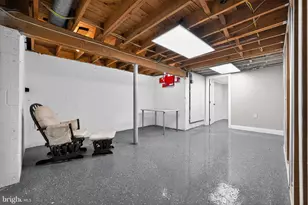 335 Connecticut Ave, Cherry Hill, NJ 08002 - Photo 34