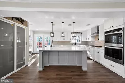 335 Connecticut Avenue, Cherry Hill, NJ 08002 - Photo 6