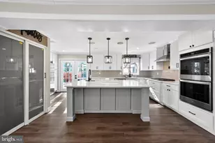 335 Connecticut Ave, Cherry Hill, NJ 08002 - Photo 6