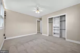 335 Connecticut Ave, Cherry Hill, NJ 08002 - Photo 26