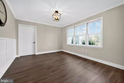 335 Connecticut Avenue, Cherry Hill, NJ 08002 - Photo 14