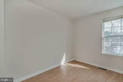 2704 Tall Pines, Pine Hill, NJ 08021 - Photo 18